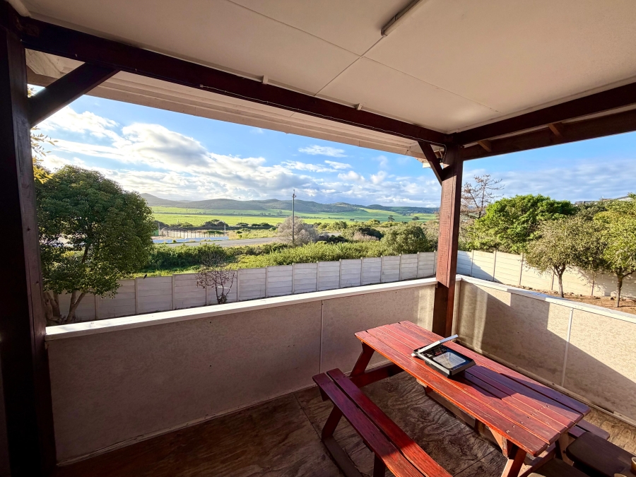 3 Bedroom Property for Sale in Klein Brak Western Cape